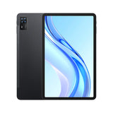 DOOGEE Tab E3+ – Schwarz