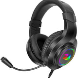 Redragon Hylas H260 – Schwarz