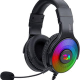 Redragon Pandora H350 – Schwarz