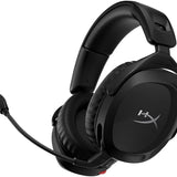 HyperX Cloud Stinger 2 – Schwarz