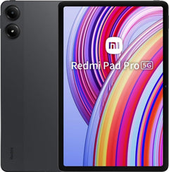 Xiaomi Redmi Pad Pro 5G