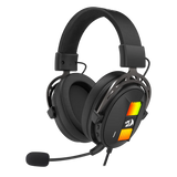 Redragon H375 – Schwarz