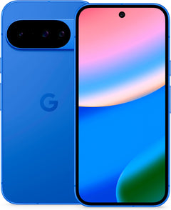 Google Pixel 10