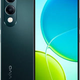 Vivo Y04 – Grün