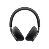 Baseus Inspire XH1 – Schwarz