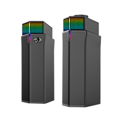 Redragon GS511 YORICK