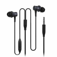 Xiaomi Mi In-Ear Headphones Basic