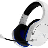 HyperX Cloud Stinger Core (PS5/PS4) – Weiß