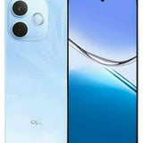 OPPO A5 Pro – Blau