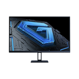 Xiaomi Gaming Monitor G27i – Schwarz