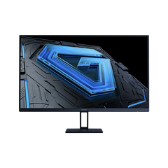 Xiaomi Gaming Monitor G27i