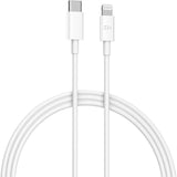 Xiaomi Mi Type-C to Lightning Ladekabel 1m – Weiß