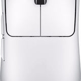 Razer Viper V4 Pro – Weiß