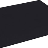 Logitech G740 – Schwarz