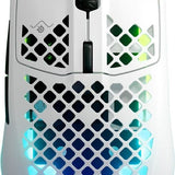 SteelSeries Aerox 3 – Weiß