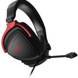 ASUS ROG Delta S Core – Schwarz