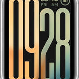 Xiaomi Smart Band 9 Pro – Grau