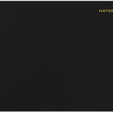 HATOR Tonn E-Sports – Schwarz