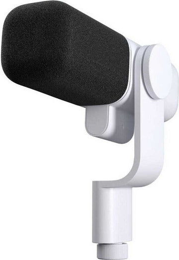 Logitech Yeti Studio