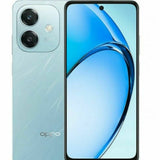 OPPO A60 5G – Blau