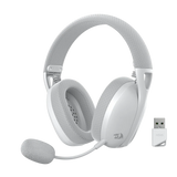 Redragon H848 – Silber