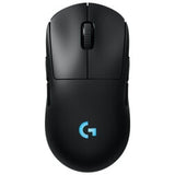 Logitech G PRO 2 – Schwarz