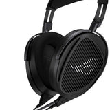 ASUS ROG Kithara – Schwarz