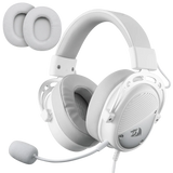 Redragon H730 – Weiß