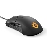 Steelseries Sensei 310 – Schwarz