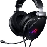 ASUS ROG Theta 7.1 – Schwarz
