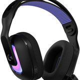 Logitech G522 – Schwarz