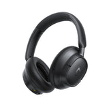 Baseus Bass EH10 NC – Schwarz