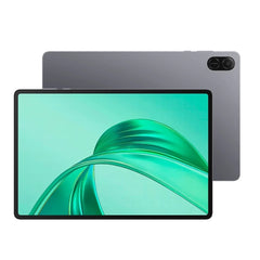 HONOR Pad X8b WiFi