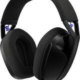 Logitech G321 – Schwarz