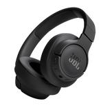JBL Tune 720BT – Schwarz