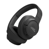 JBL Tune 770NC – Schwarz