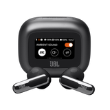 JBL Live Flex 3 – Schwarz