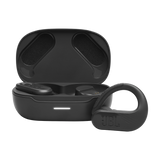 JBL Endurance Peak 3 – Schwarz