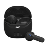 JBL Tune Flex 2 – Schwarz