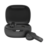 JBL Live Pro 2 TWS – Schwarz