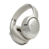 JBL Tour One M2 – Beige