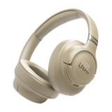 JBL Tune 780NC – Beige