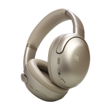 JBL Tour One M3 – Beige