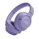 JBL Tune 720BT – Lila