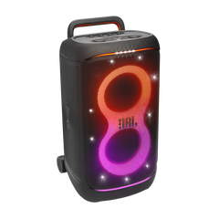 JBL PartyBox 520