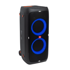 JBL Partybox 310
