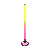 JBL PartyLight Stick – Schwarz