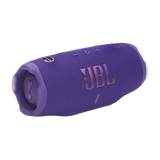 JBL Charge 6 – Lila