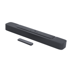 JBL Bar 2.0 All-in-one (MK2)
