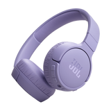 JBL Tune 670NC – Lila